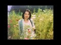 思秋期/岩崎宏美 未虎
