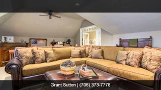 3525 Granite Way, Martinez GA 30907