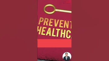 Generative AI: Reshaping the Healing Landscape of Healthcare #generativeai #healthcare