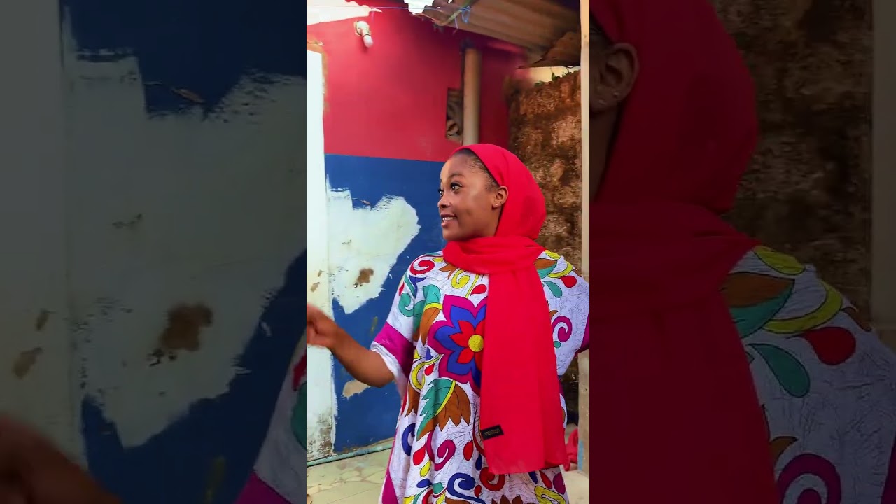 WAPANGAJI WA OVYO😂😂😂