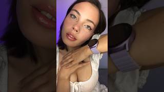 Асмр Обзор На Kieslect Lora2 🎀🤍Конкурс На Канале  #Asmr #Асмр #Kieslect #Lora2