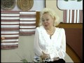 Світлиця Надії. Тетяна Терсенова-Заводовська