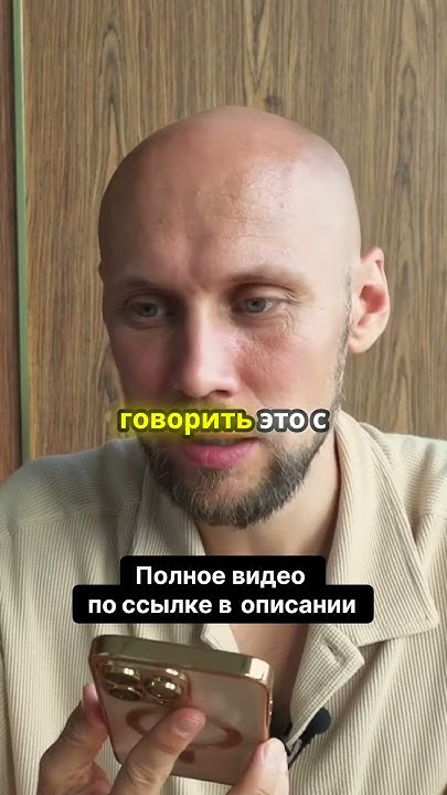 Я в шоке! Нейросети удивляют! - YouTube