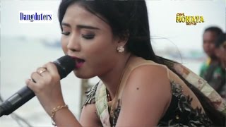 Download lagu karang cinta RERE AMORA karang cinta RERE AMORA