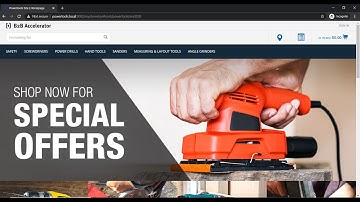 Hybris - Implementing Interceptor Demo