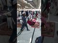 Islam jindabad hai #Islamic video#bhiradladgisong #wpstatus #hoffnung #bhiradladgisong