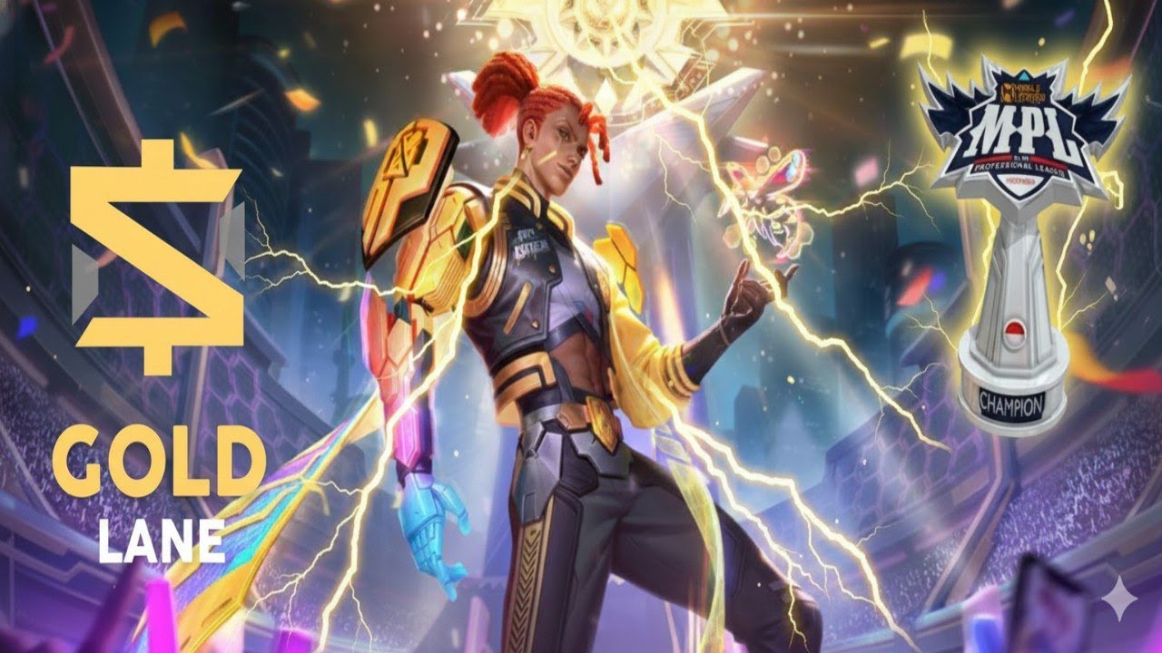 Week 74, Day 1, Game 12