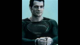 "Aura Farmer"🗿-Henry Cavill Edit || Canto de Luna (slowed) #edit #shorts