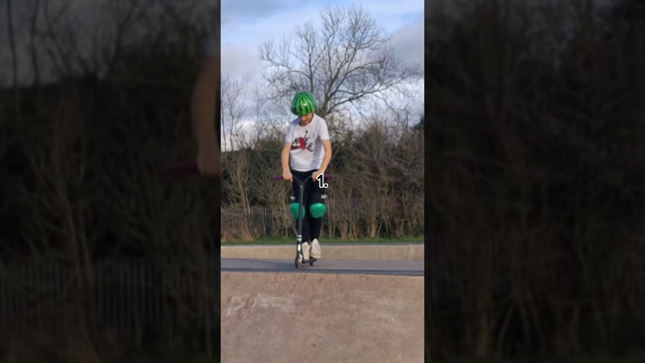 Какой из них лучше? 