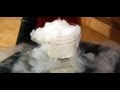 How to Make a Steam Powered Vacuum
