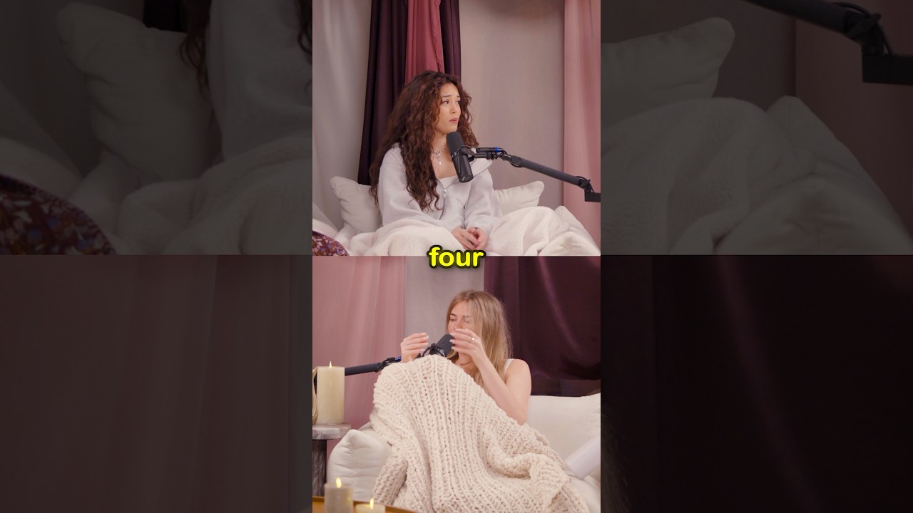 How Much Sleep Do You Need?