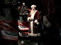 Новогоднее поздравление Илона Маска Тесла клуба short #shorts #teslaclub