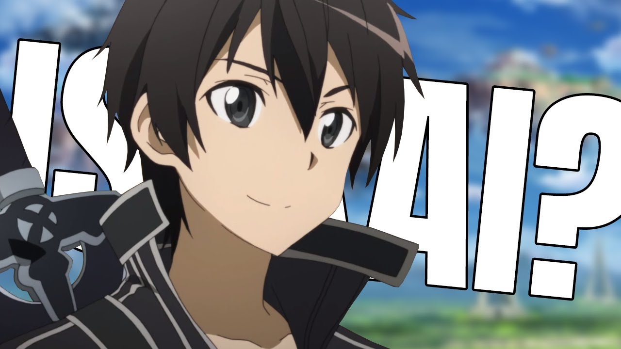 You Can't Define Isekai