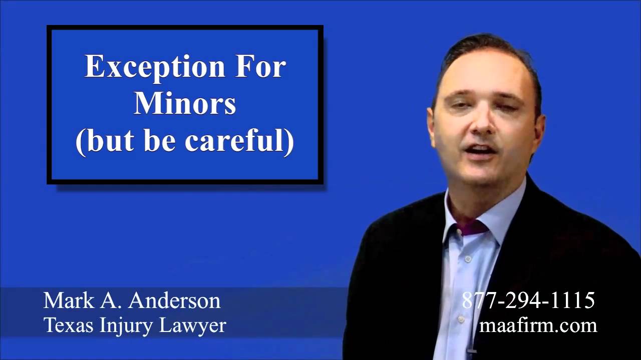 What is the Statute of Limitations for Personal Injury Cases in Fort