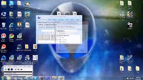 How to Mod your GT with USB *VOICE TUT*