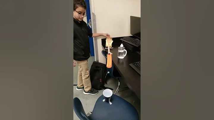 DP Machine, Period 6, Paul & Daniel