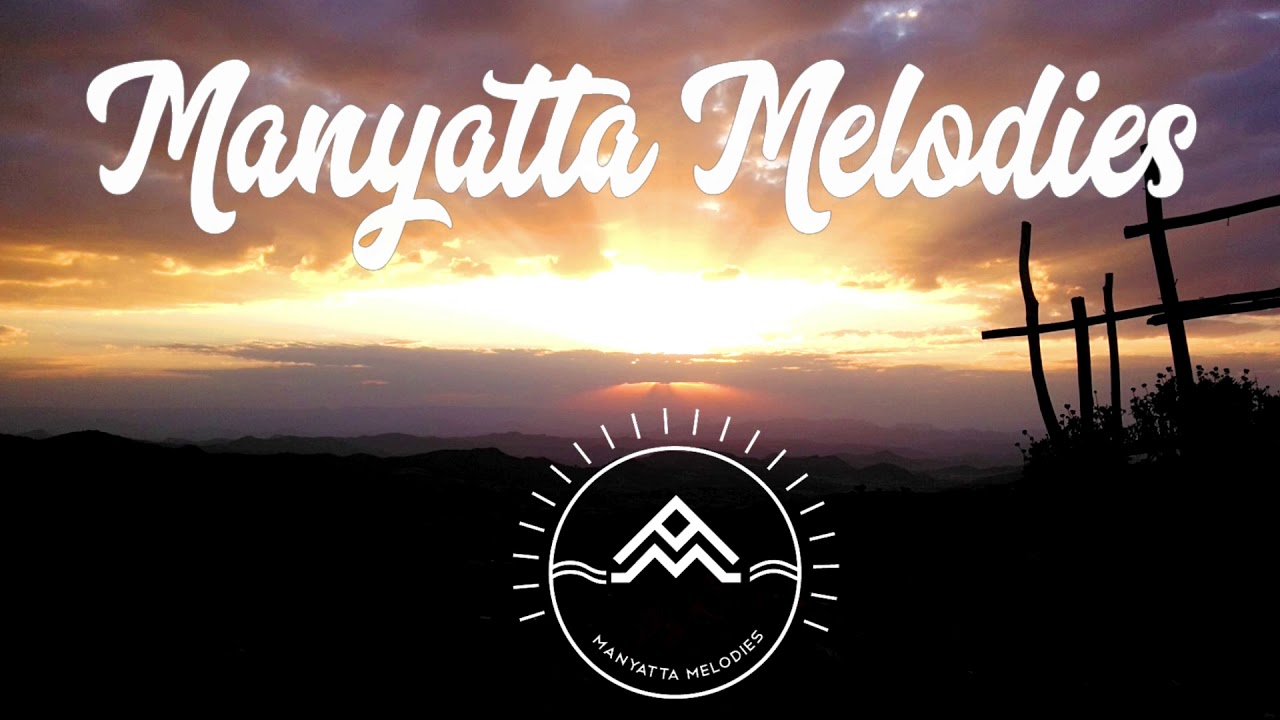 Heavy K x Moonchild - Yebo Mama