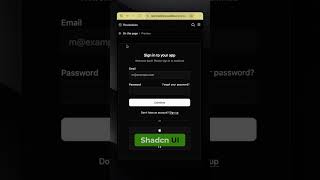 Open Source Tool That Feels Illegal to Be Free (part 38)
