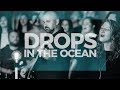 Drops In The Ocean // Sanctus Pro Deo [COVER]