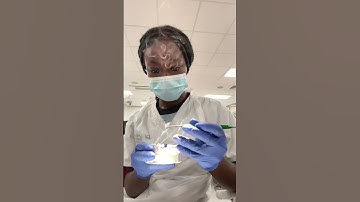 dream job 🤍🦷 #dentalstudent #dentistry #dentalschool #dentist #dreamjob #motivation