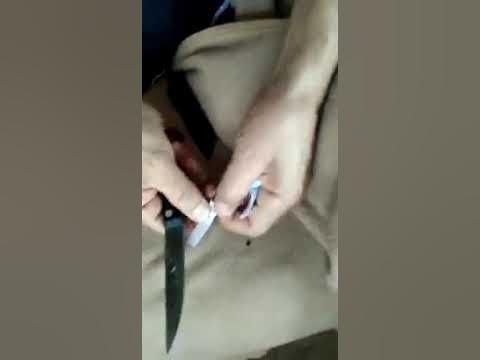 Шәует пен кискадағы бет