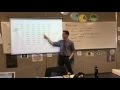 Random Number Generation Techniques