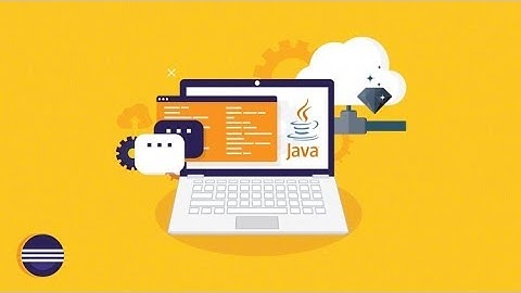 الجزء السادس عشر من دورة جافا  قواعد تسمية  المتغيرات || Tutorial 16 Rules for naming Variable