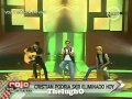 Video Musical