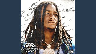 Moët (Intro) - FCG Heem