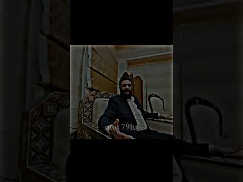 تصميم احمد الشرع