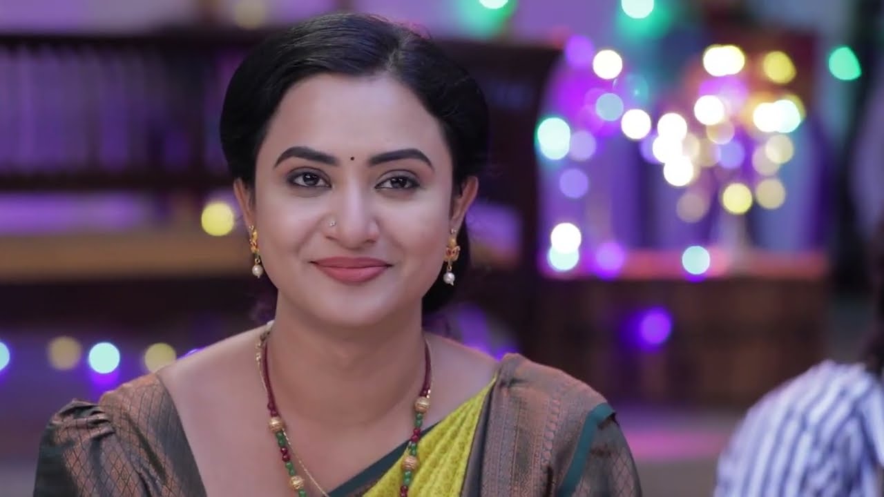 Idhayam - Full Ep - 186 - Bharathi, Vasu, Thamizh - Zee Tamil