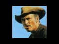 Coleção Lee Van Cleef 40 Filmes Dublados