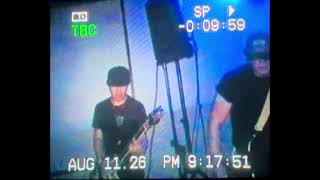 Loser - Live 08/11/2026 Cousin Danny’s Philadelphia PA