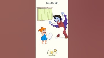 Dop 2 (Delete One Part) Level 85 - Walkthrough Solutions - All Levels