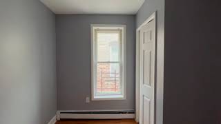 **552 Avenue C, Bayonne, NJ Apt #11E - $1,725**