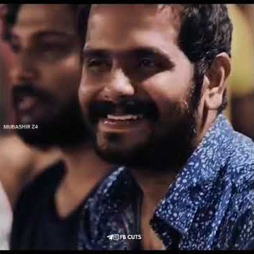 2022 Qatar World cup song / Bass boosted ringtone