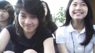 Capture 20110612