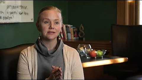 Capital City News Interview - Growing SLC