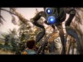 Gordon needs a break... [S2FM]