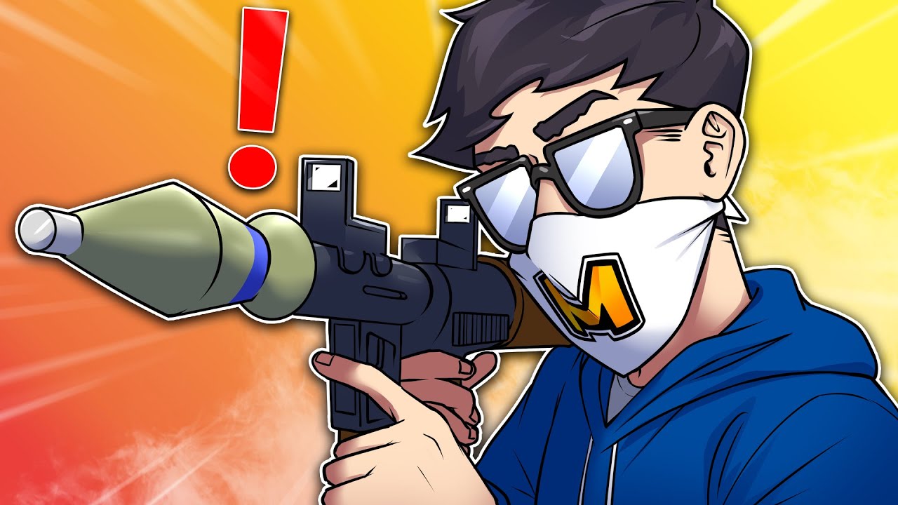 Dongy This video will make you want to play Warzone - YouTube
