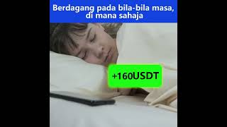 4 BXB MY louise gremlin vid 220224 5 batch cid 546126