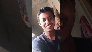 ভাই গাডার দিয়ে ম্যাজিক ট্রিক দেখালো #minivlog #vlog
