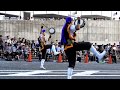2017 町田エイサー祭り<栃木エイサーシンカ琉和>