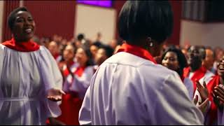 Details 🎵 Afro Gospel My Savior Is Alive ❤️ 3+ Hours Update