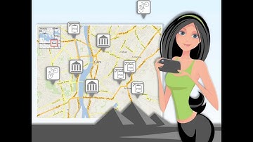 map2app Official Video.mov