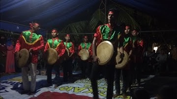 Rapa