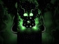 🎧// SEMPERO [ Ultra Slowed PHONK FUNK #bass #phonk #funk #bassboosted