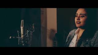 Qal sənə qurban Vocal:Almaxanım Əhmədli Bağlama,Aranjiman:Tohid Noruzi