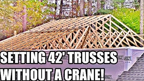 Part 8: Dream Garage Build - 42