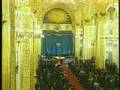Inauguration Ceremony of Mr. Vladimir Putin - 1st Mandate